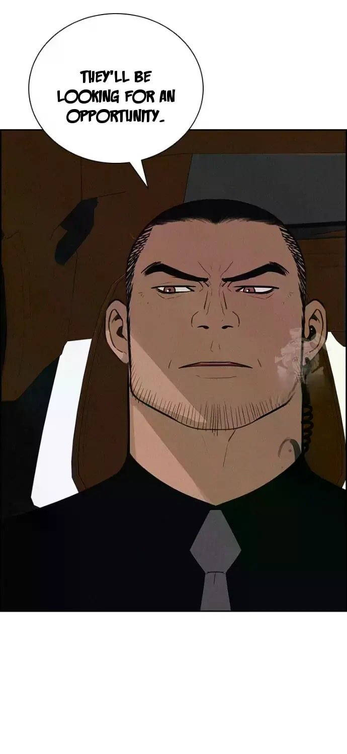 Lord of Money - Chapter 235 Page 26