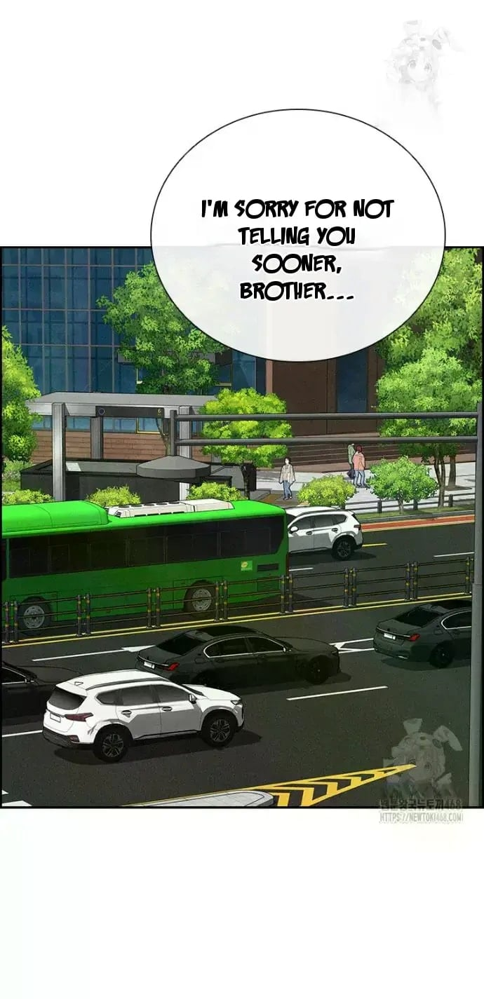 Lord of Money - Chapter 235 Page 3