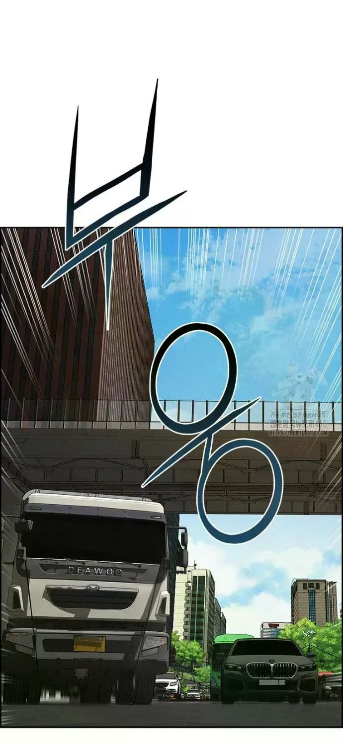 Lord of Money - Chapter 235 Page 30