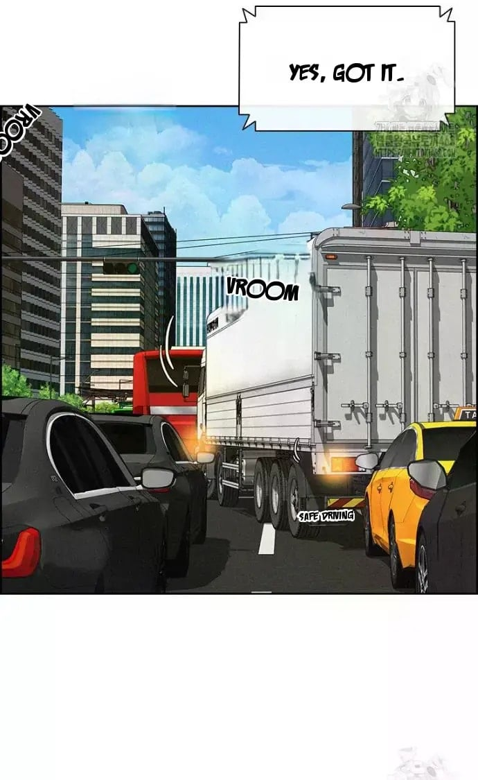 Lord of Money - Chapter 235 Page 36