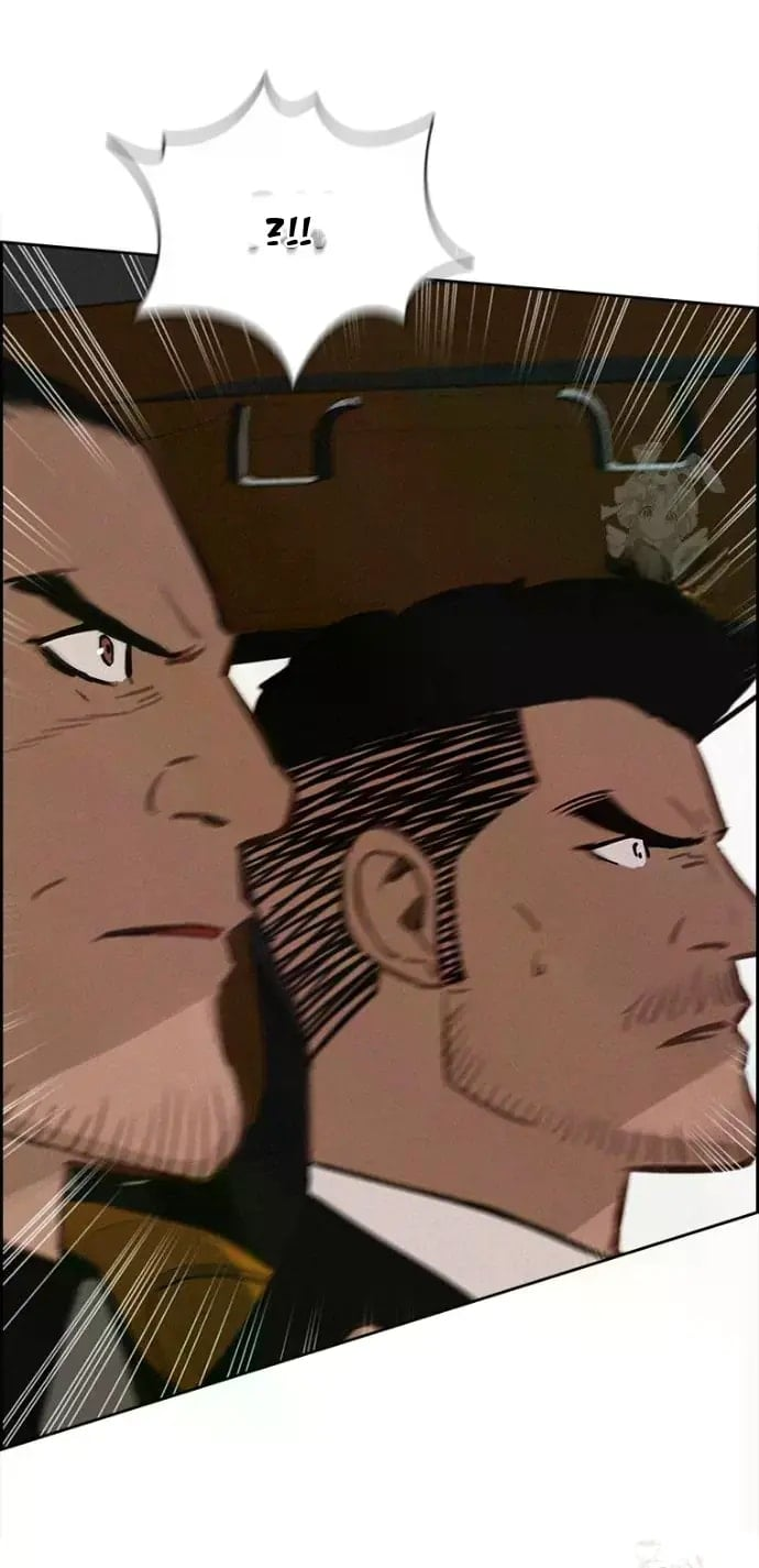 Lord of Money - Chapter 235 Page 55