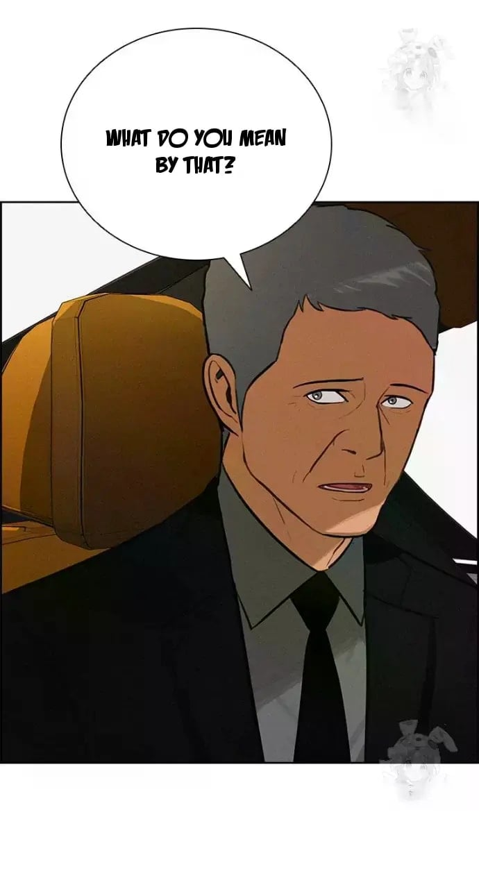 Lord of Money - Chapter 235 Page 6