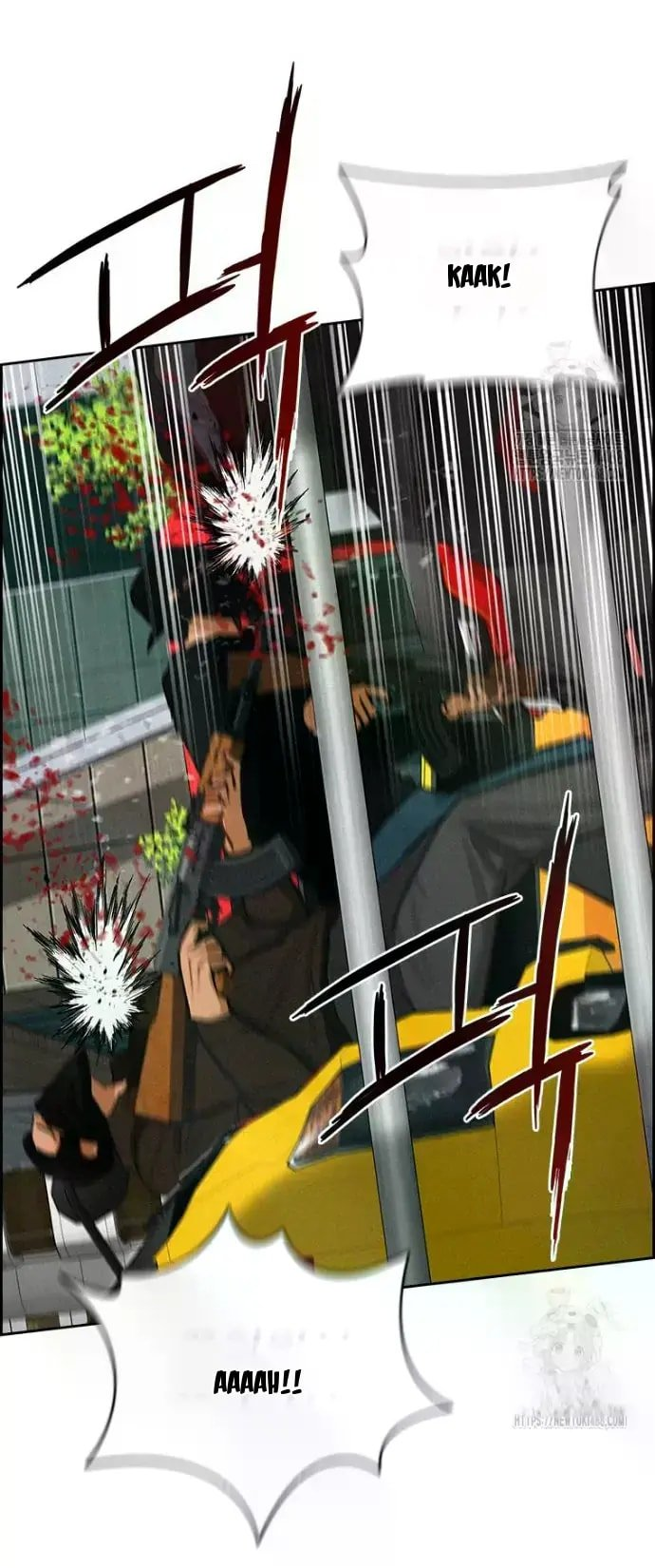 Lord of Money - Chapter 235 Page 77