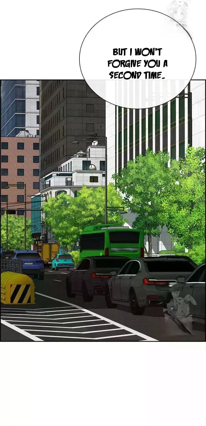 Lord of Money - Chapter 235 Page 9