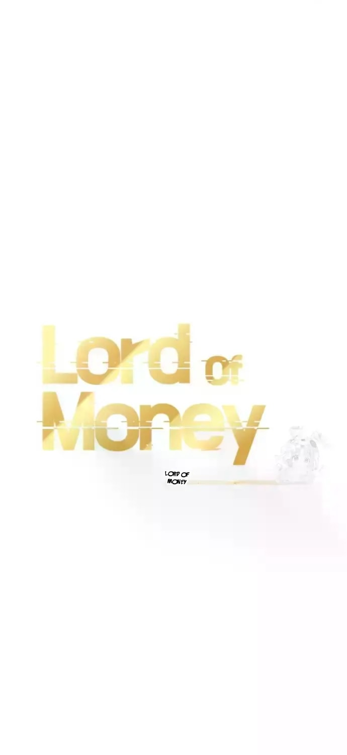 Lord of Money - Chapter 236 Page 28