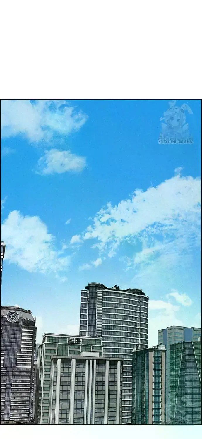 Lord of Money - Chapter 236 Page 29