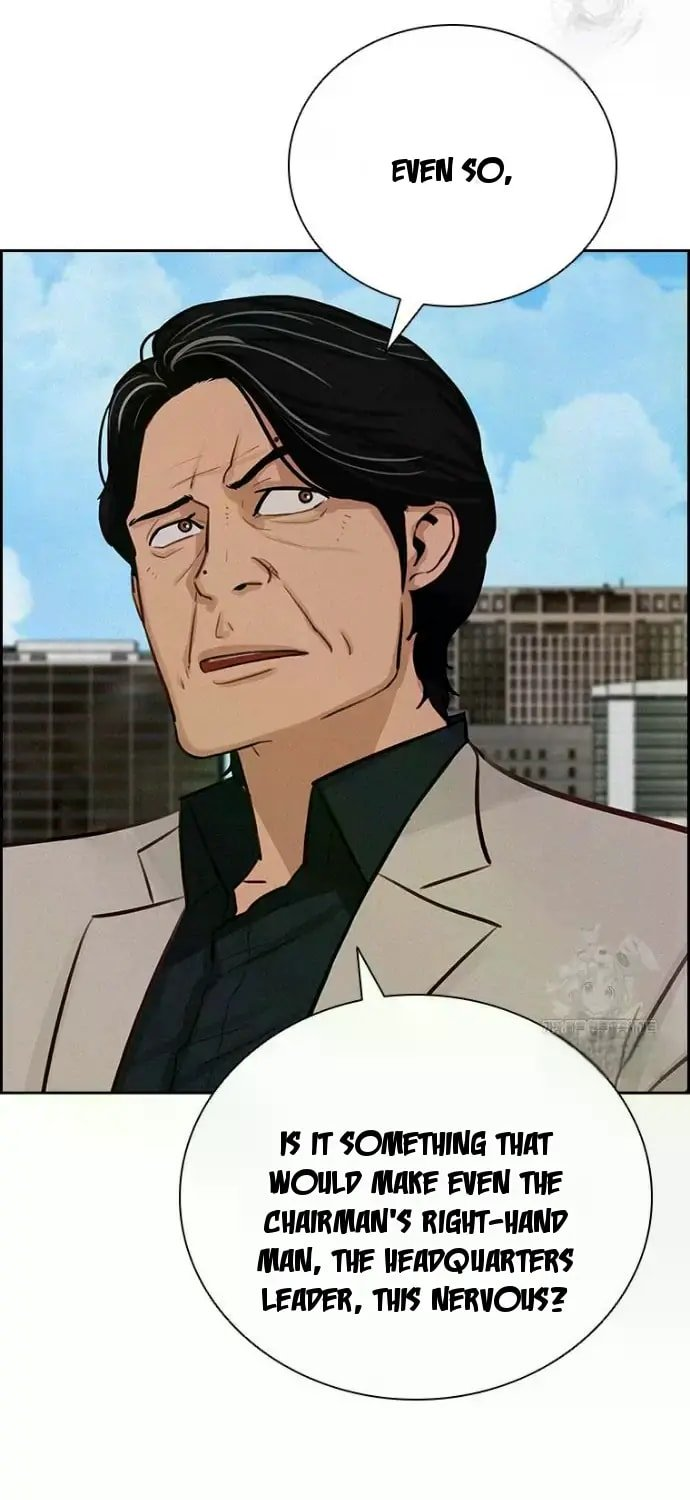 Lord of Money - Chapter 236 Page 33