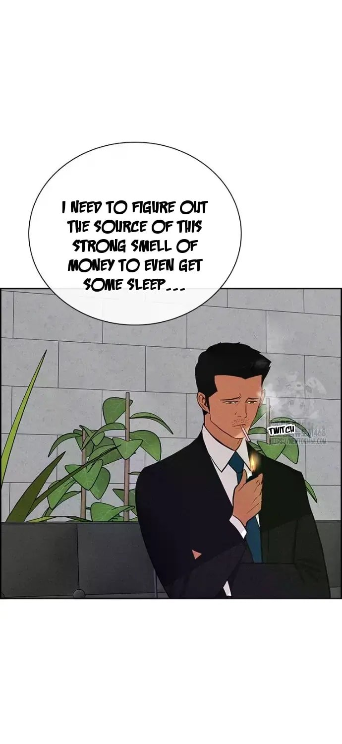 Lord of Money - Chapter 236 Page 44