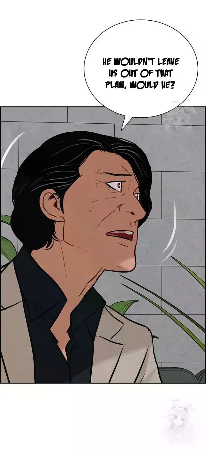 Lord of Money - Chapter 236 Page 56