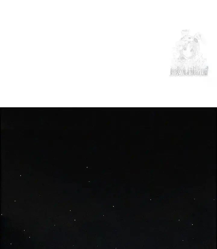 Lord of Money - Chapter 237 Page 13