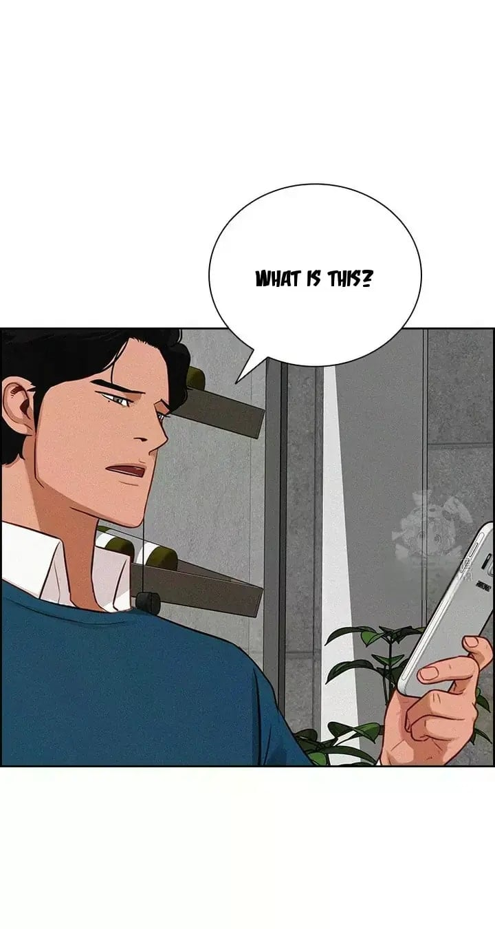 Lord of Money - Chapter 237 Page 18