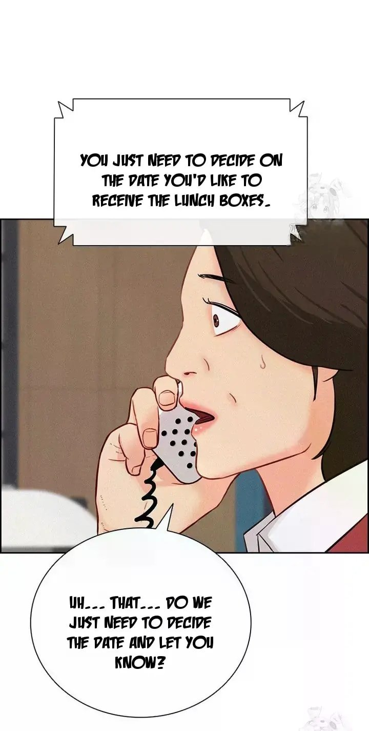 Lord of Money - Chapter 237 Page 40