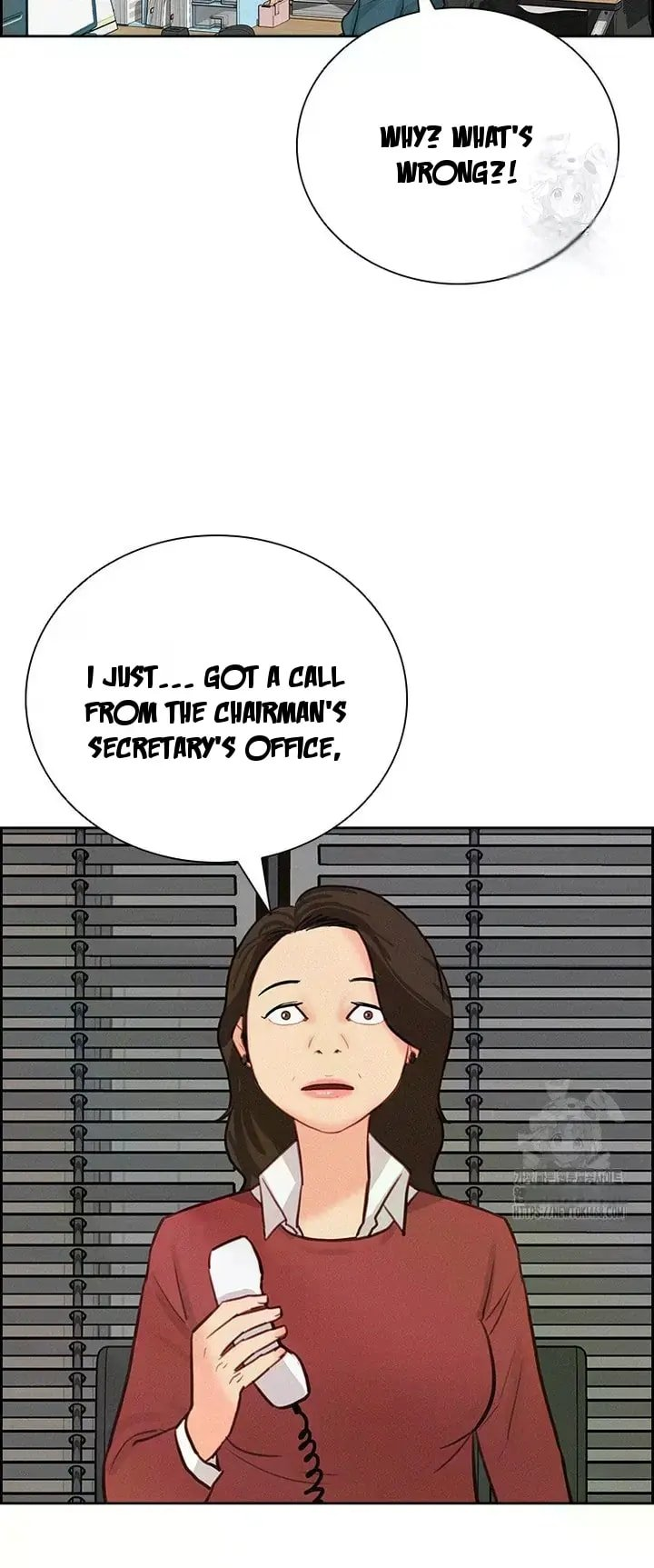 Lord of Money - Chapter 237 Page 43