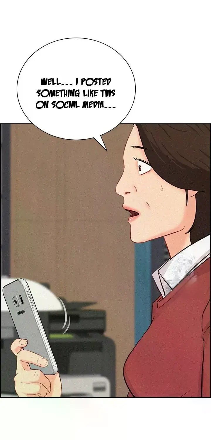 Lord of Money - Chapter 237 Page 45