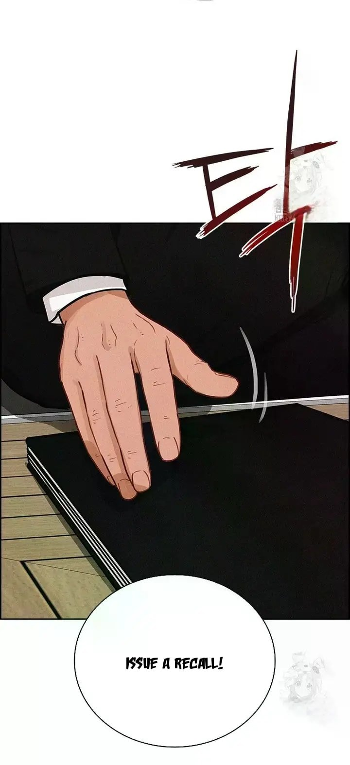 Lord of Money - Chapter 237 Page 69