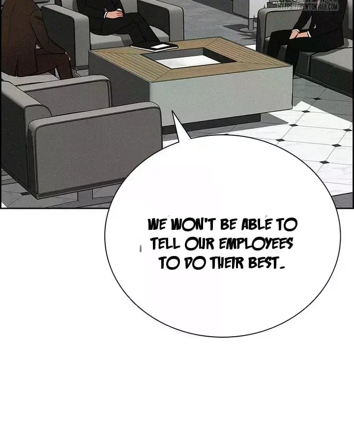 Lord of Money - Chapter 237 Page 74