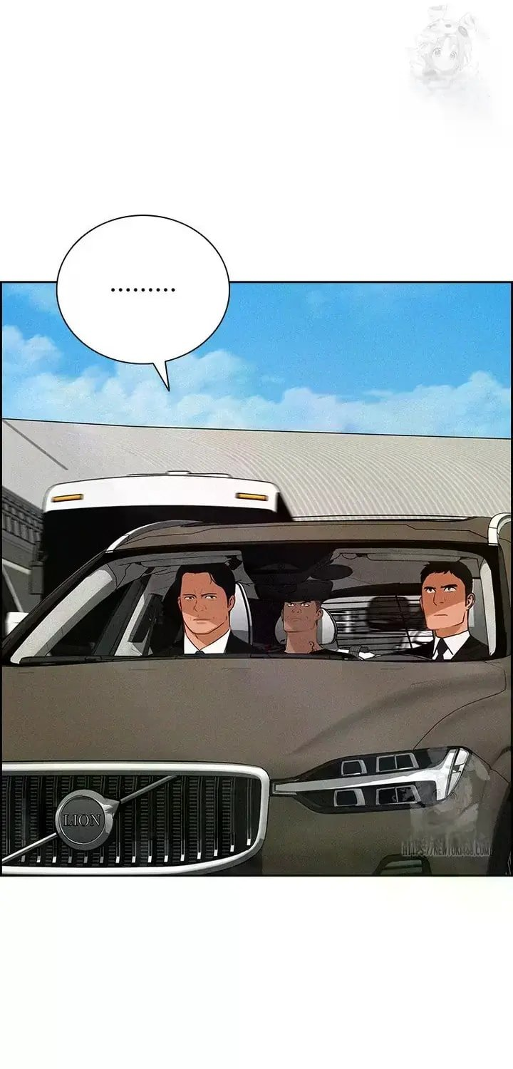 Lord of Money - Chapter 238 Page 10