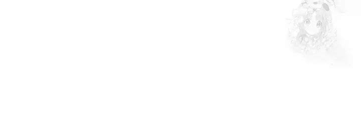 Lord of Money - Chapter 238 Page 24