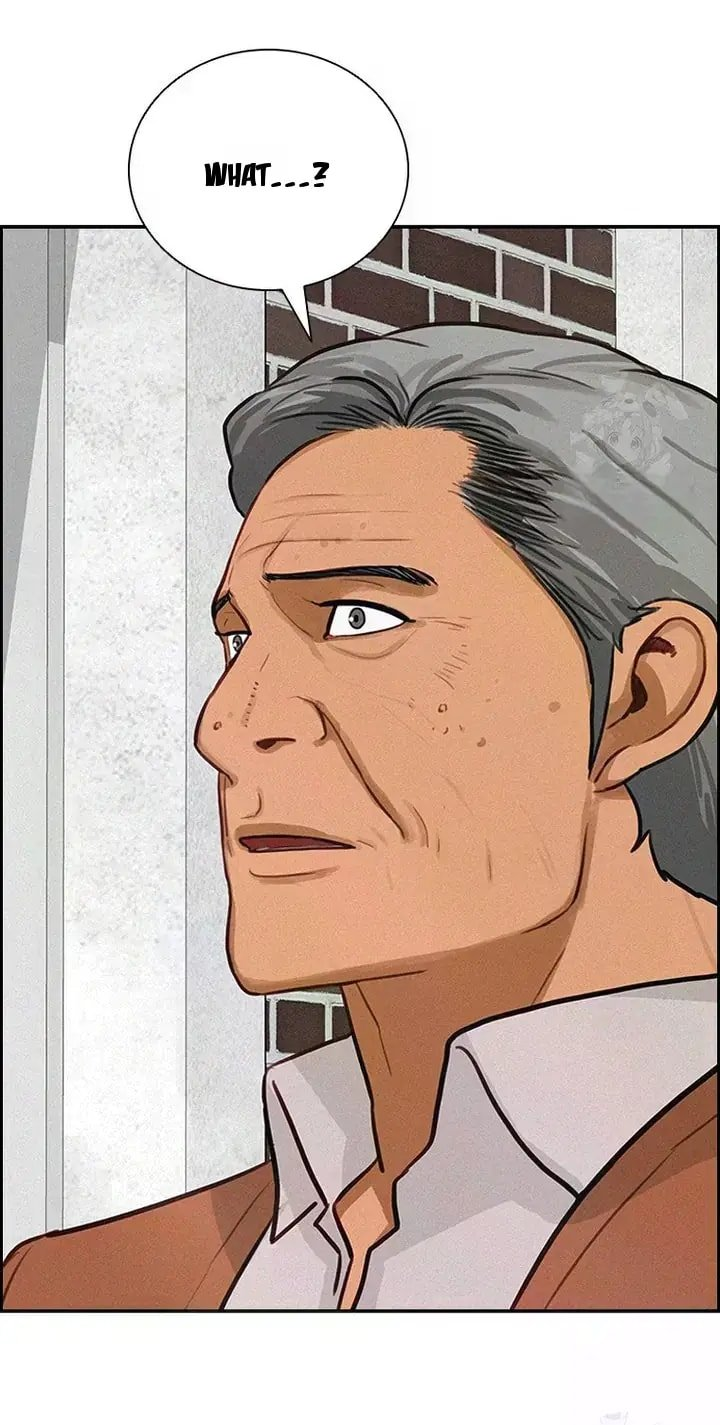 Lord of Money - Chapter 238 Page 50