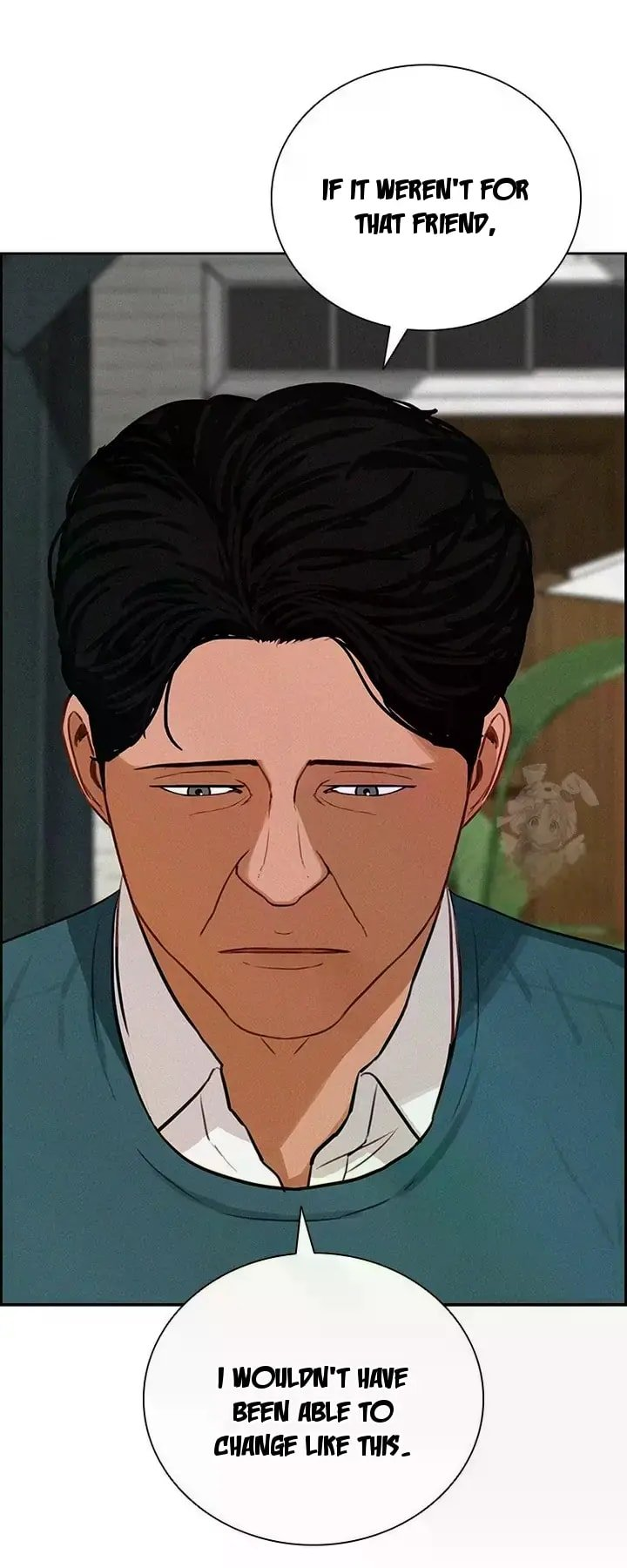 Lord of Money - Chapter 238 Page 52