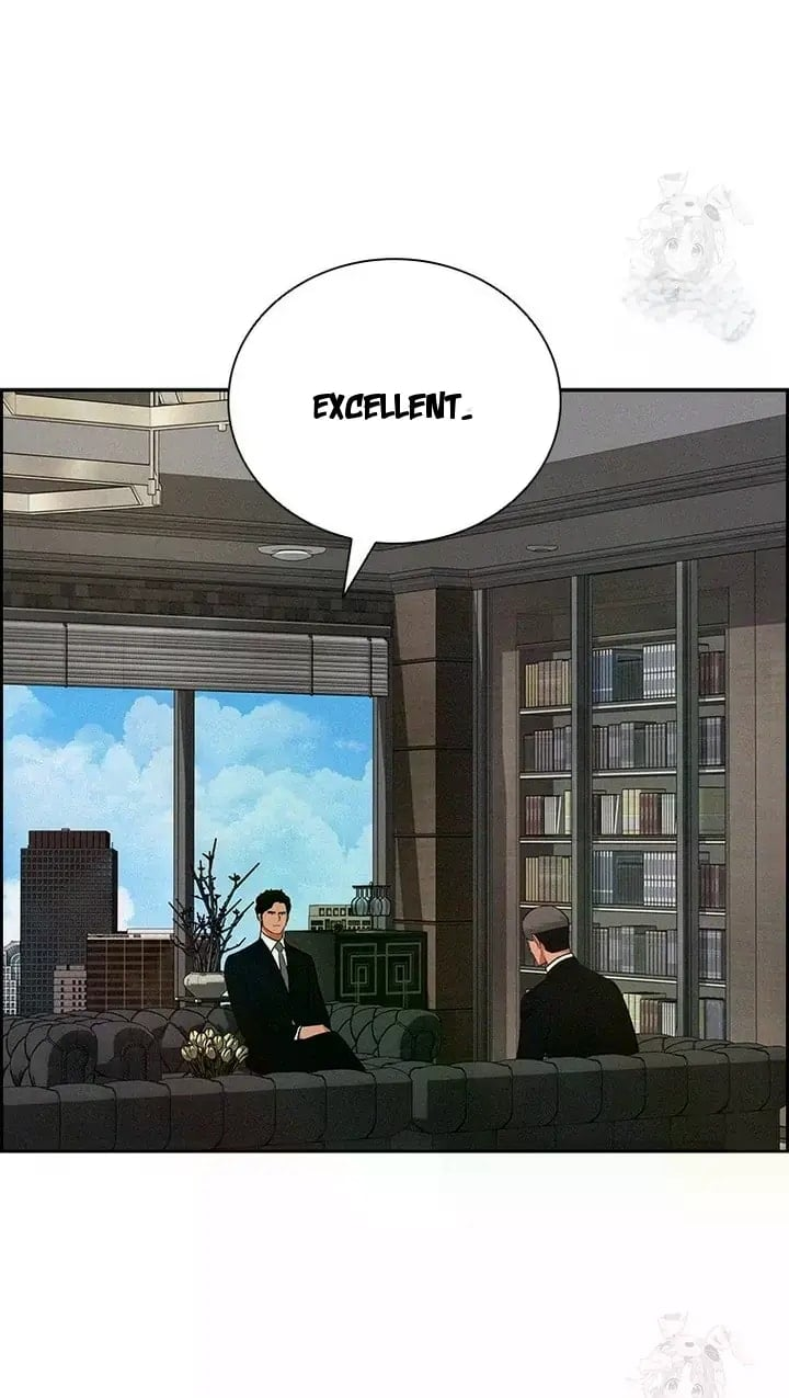 Lord of Money - Chapter 238 Page 62