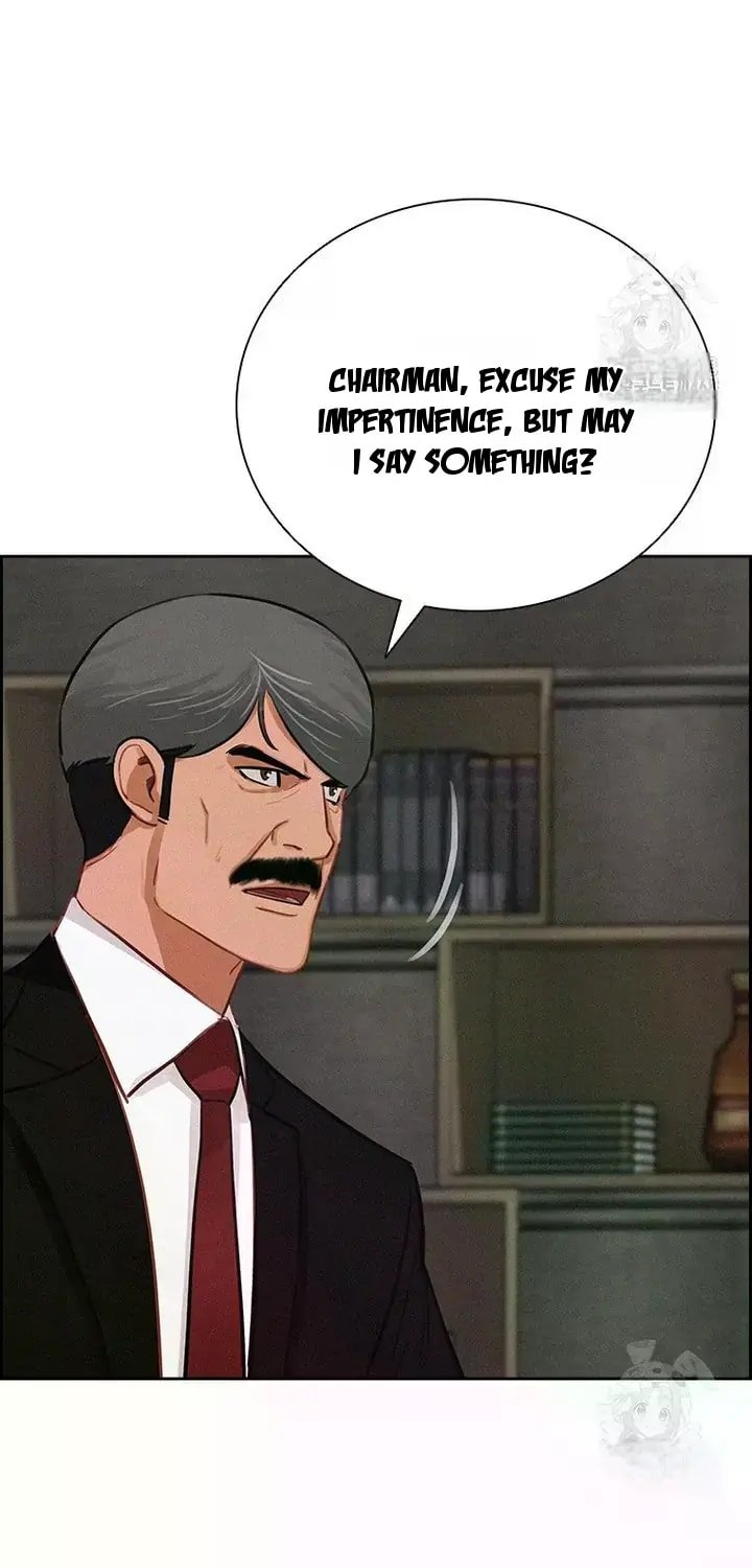 Lord of Money - Chapter 238 Page 75