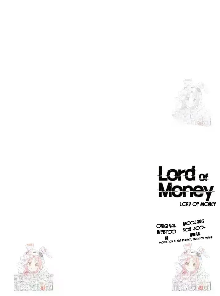 Lord of Money - Chapter 238 Page 94