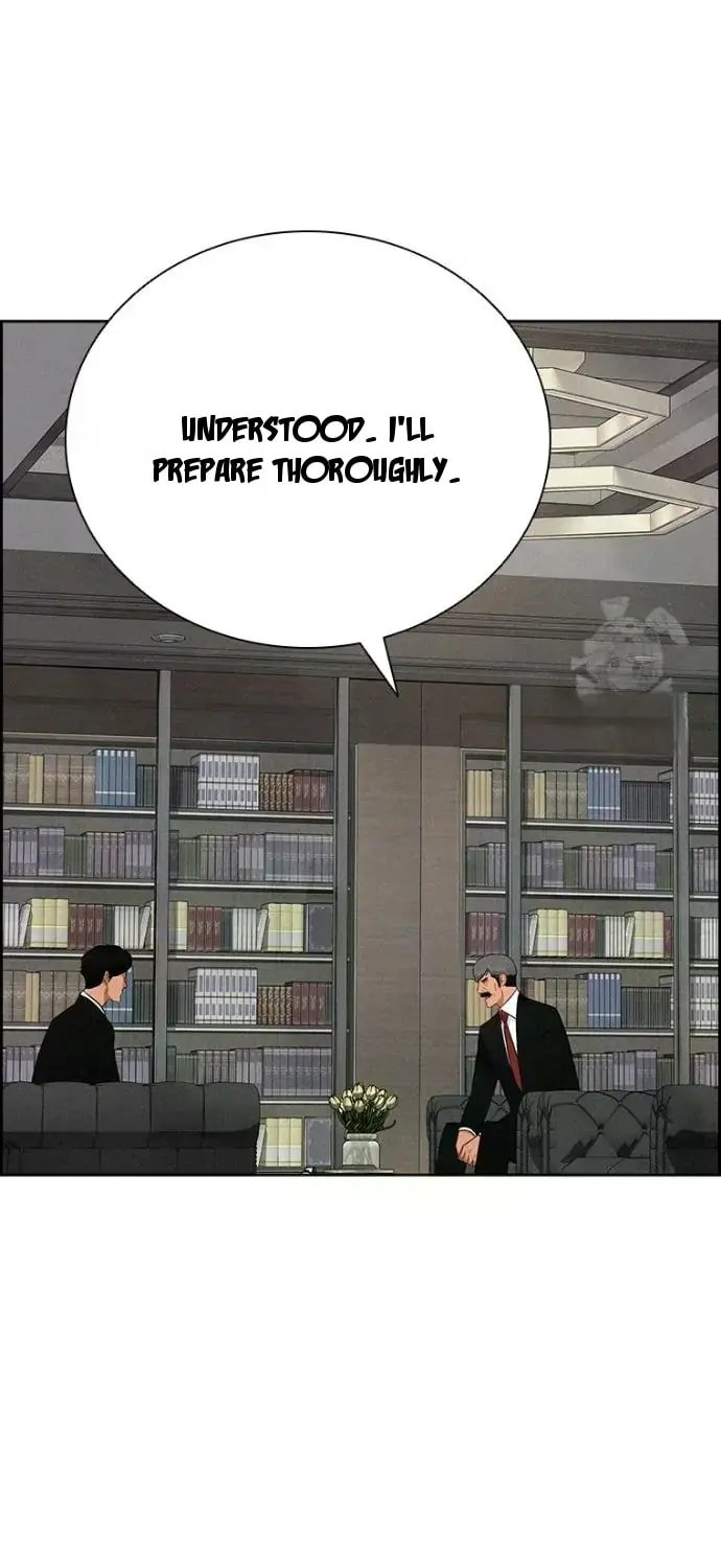 Lord of Money - Chapter 239 Page 15