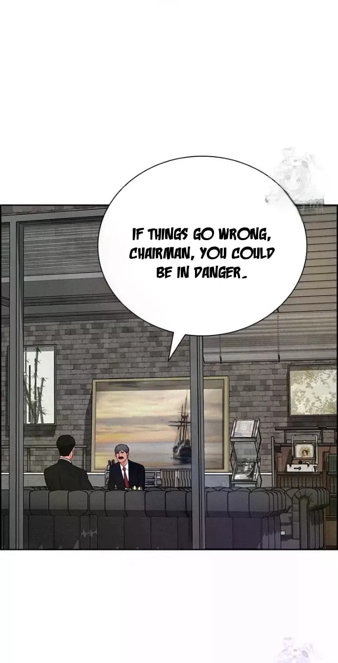 Lord of Money - Chapter 239 Page 9