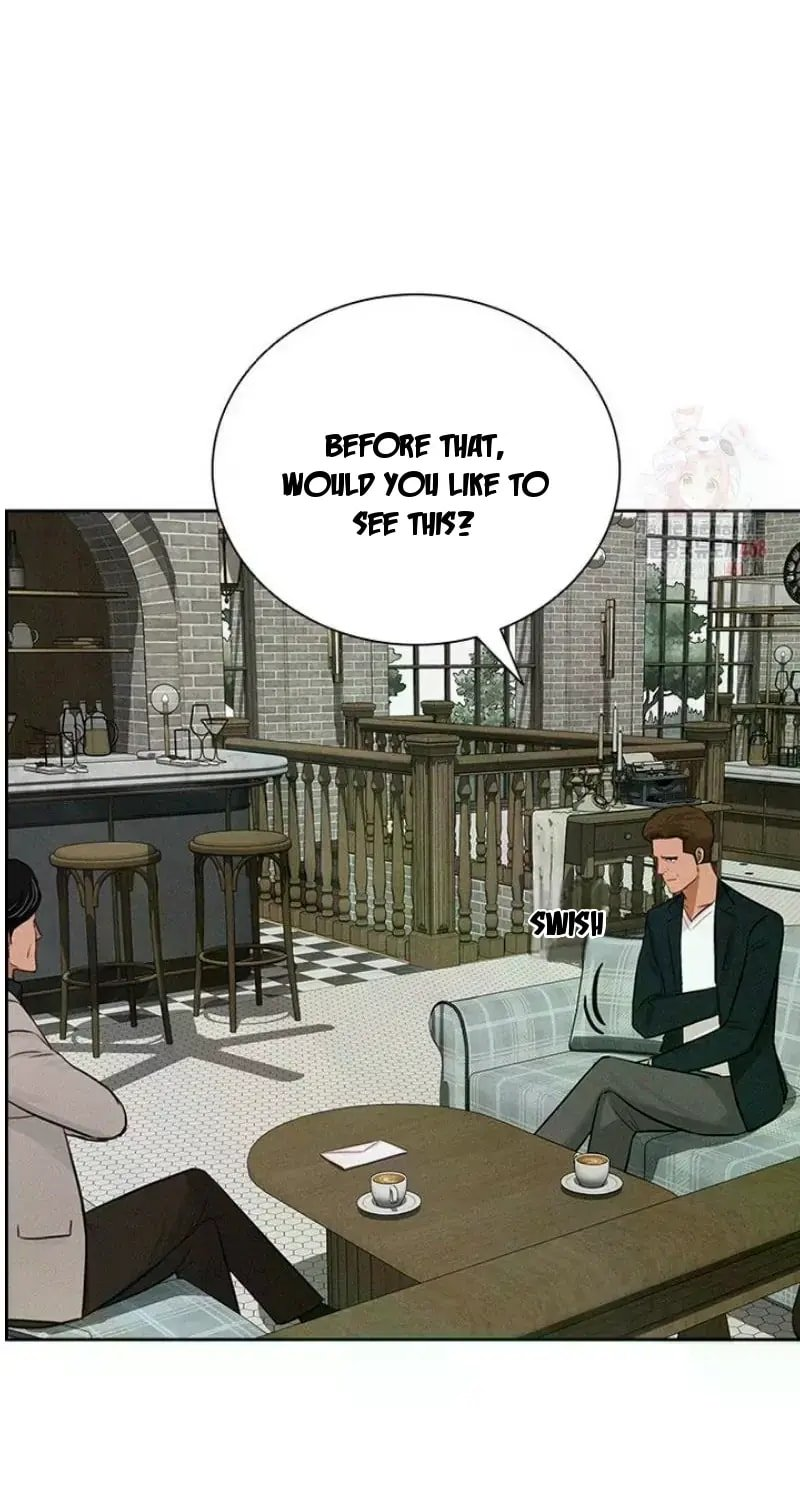 Lord of Money - Chapter 240 Page 109