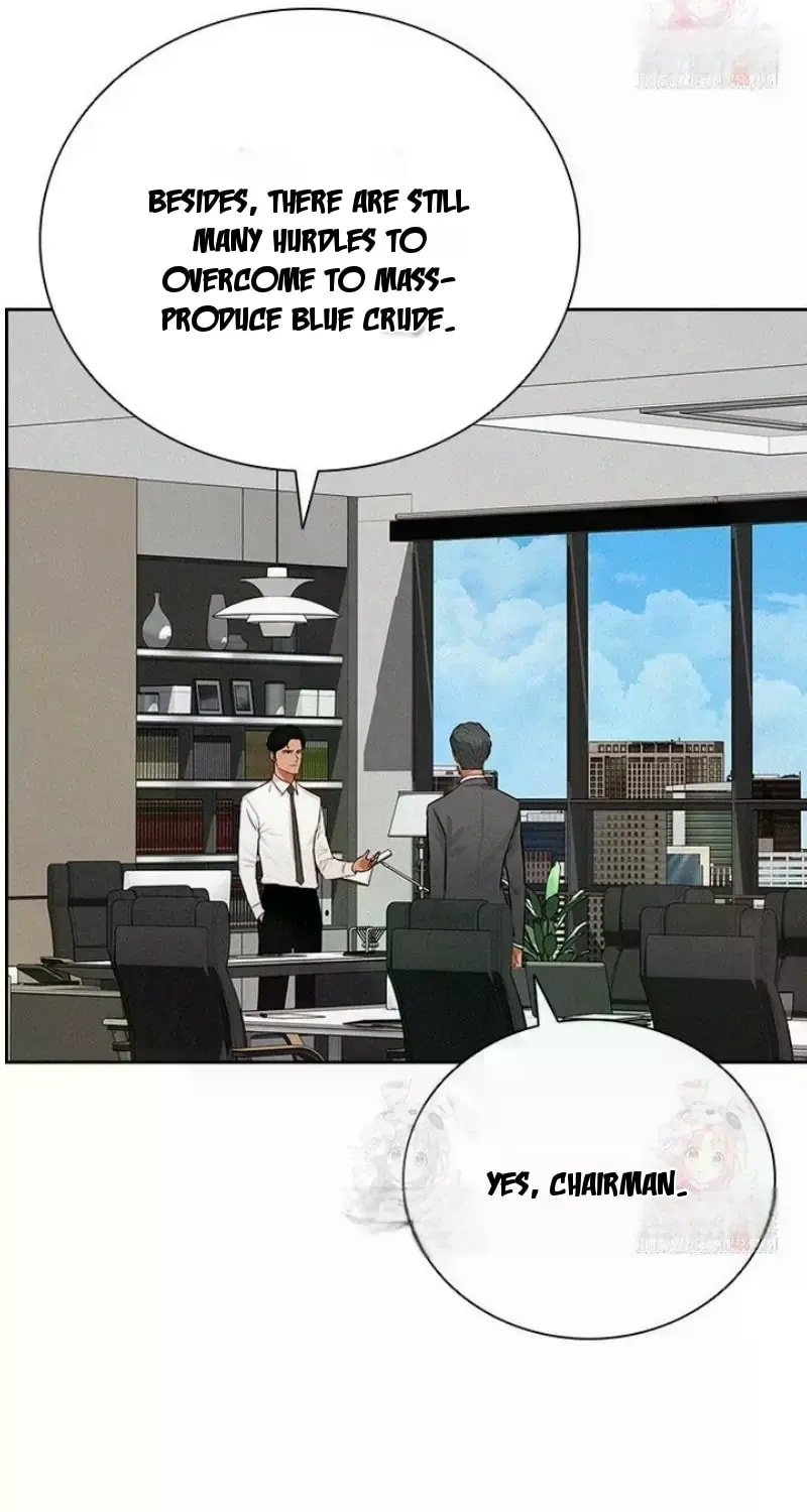 Lord of Money - Chapter 240 Page 29