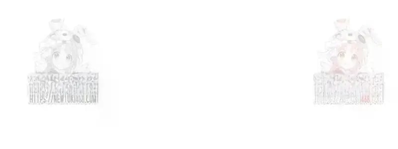 Lord of Money - Chapter 240 Page 32