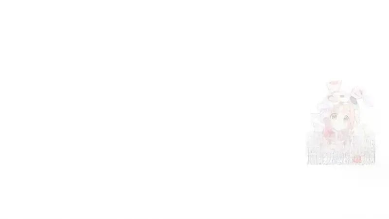 Lord of Money - Chapter 240 Page 47