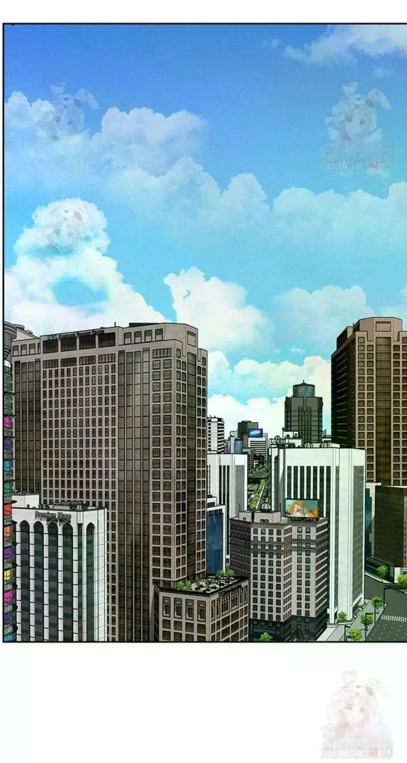 Lord of Money - Chapter 240 Page 74