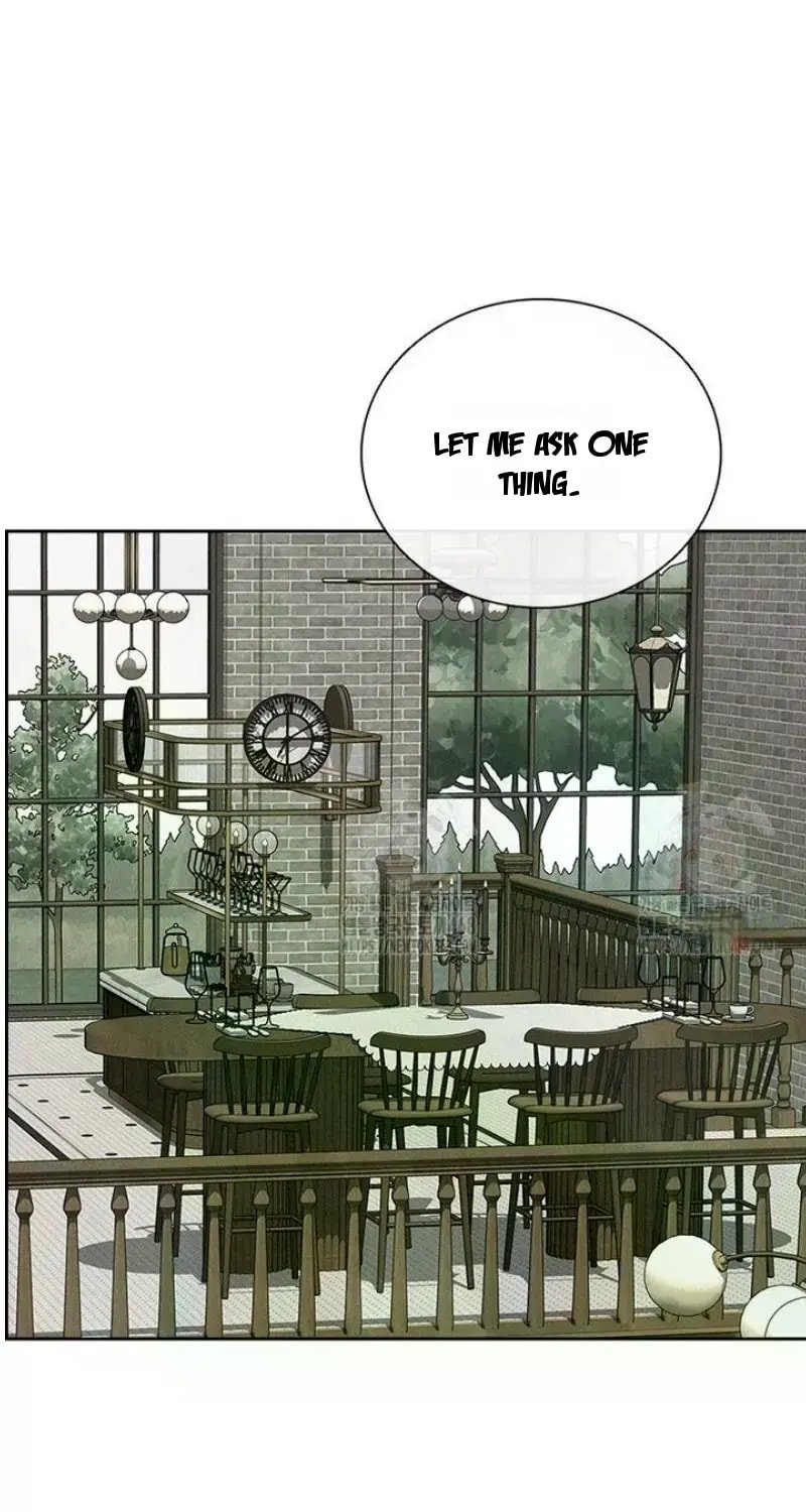 Lord of Money - Chapter 240 Page 99