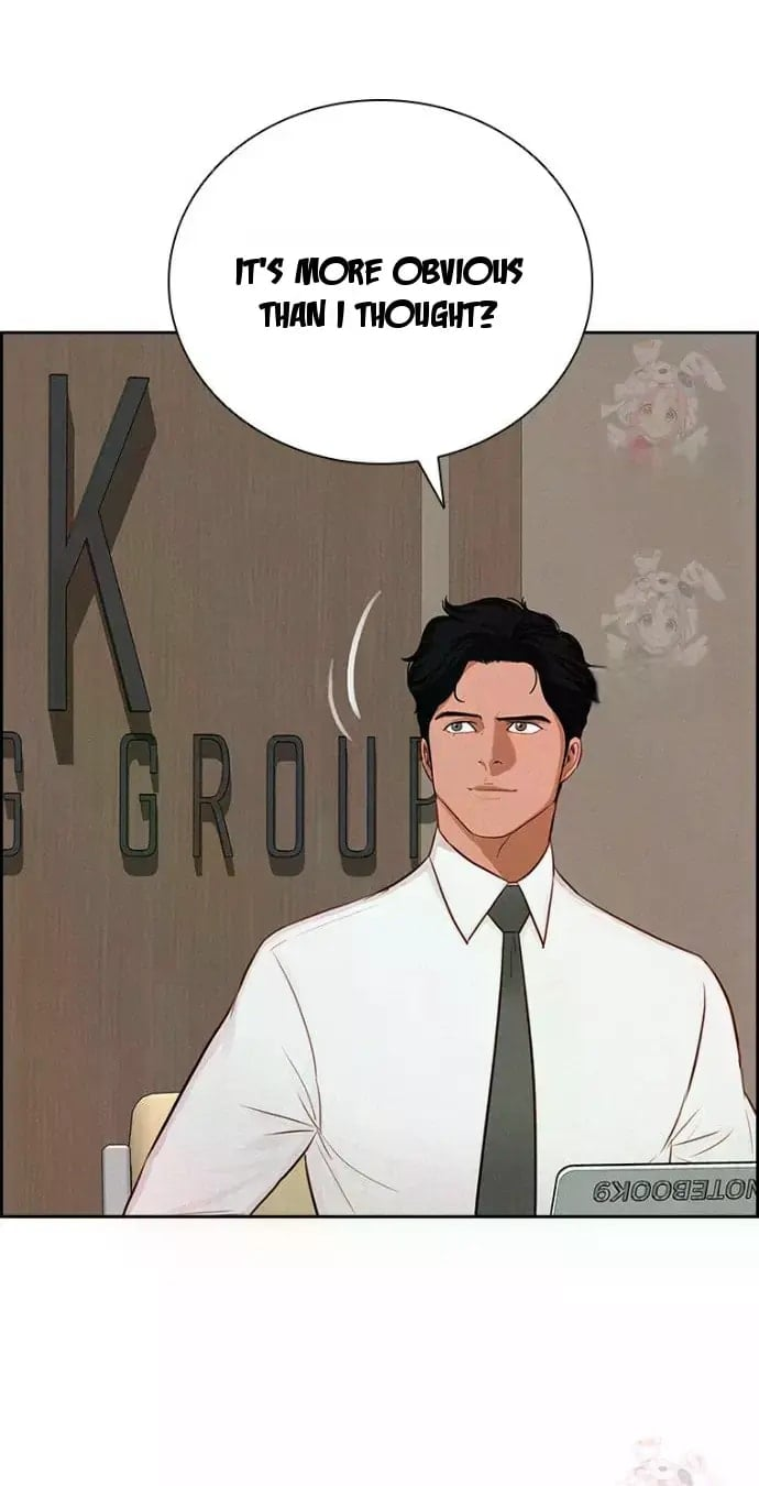 Lord of Money - Chapter 241 Page 7