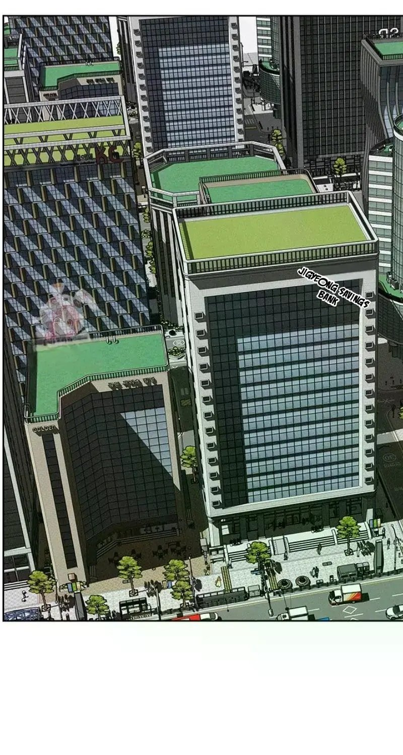 Lord of Money - Chapter 242 Page 2