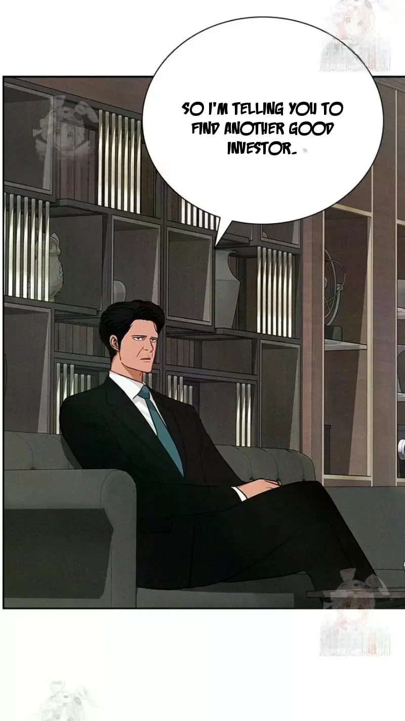 Lord of Money - Chapter 242 Page 42