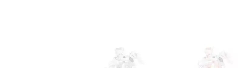 Lord of Money - Chapter 242 Page 60