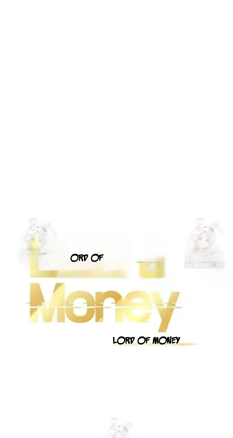 Lord of Money - Chapter 242 Page 66