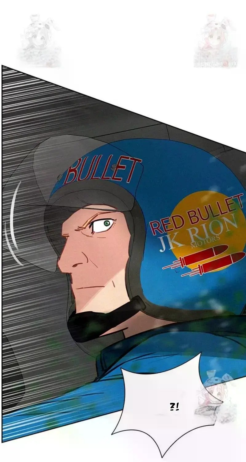 Lord of Money - Chapter 242 Page 75