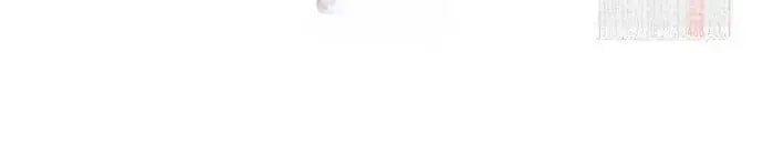 Lord of Money - Chapter 243 Page 20