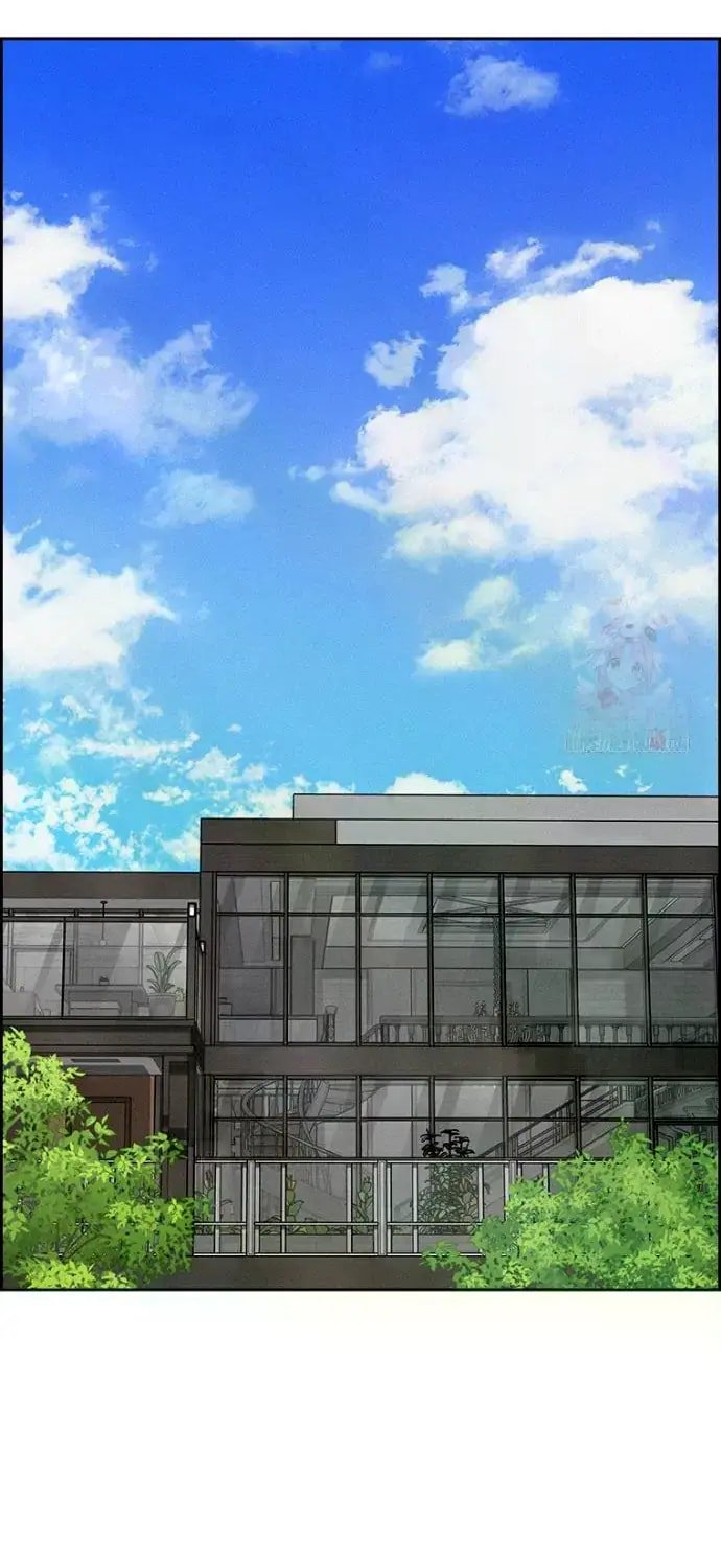 Lord of Money - Chapter 243 Page 35