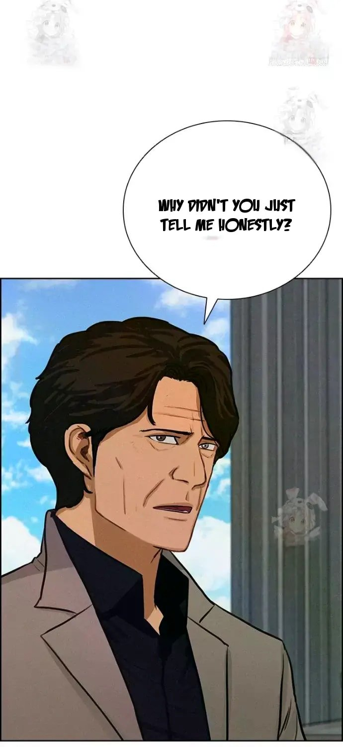 Lord of Money - Chapter 243 Page 38