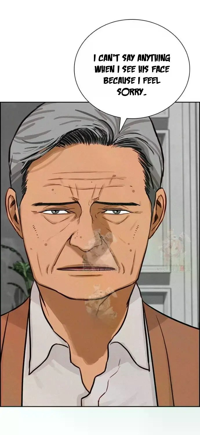 Lord of Money - Chapter 243 Page 42