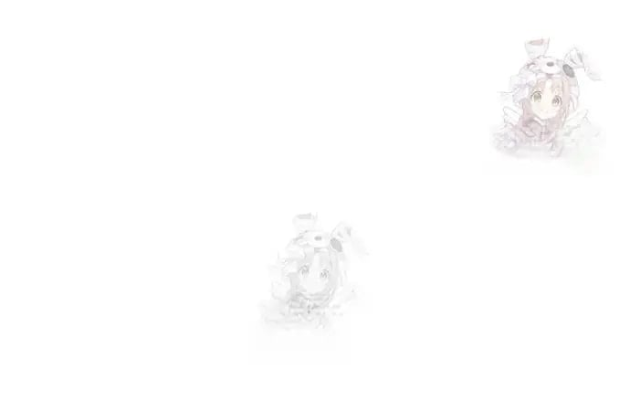 Lord of Money - Chapter 243 Page 48