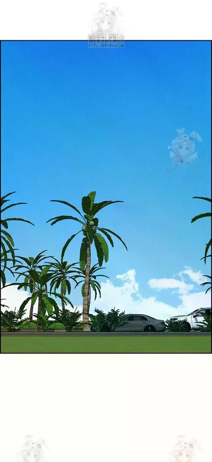 Lord of Money - Chapter 243 Page 6