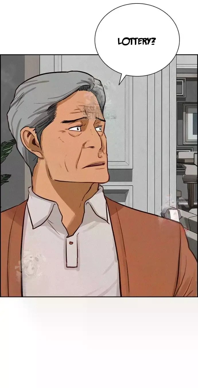 Lord of Money - Chapter 243 Page 71