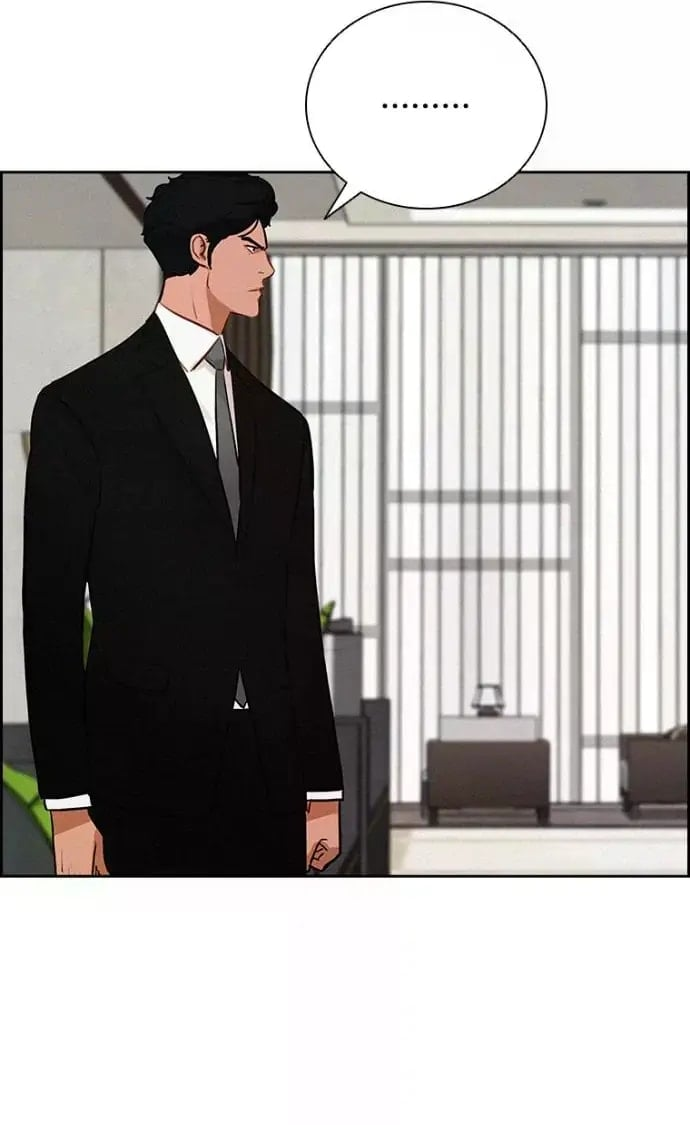 Lord of Money - Chapter 244 Page 49