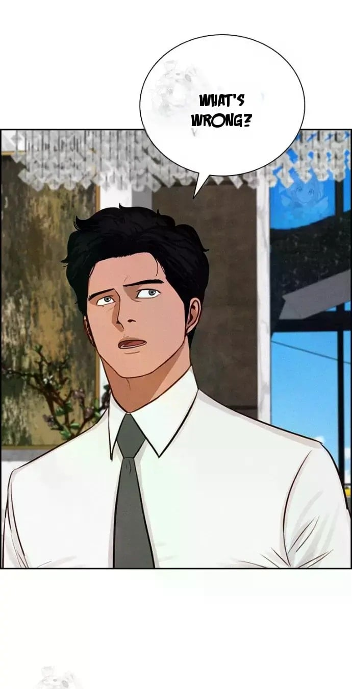 Lord of Money - Chapter 245 Page 47